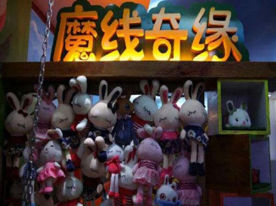 图片