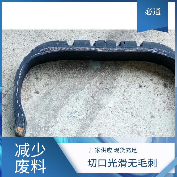 水刀切割机 强大切割力 高速加工 适合批量生产