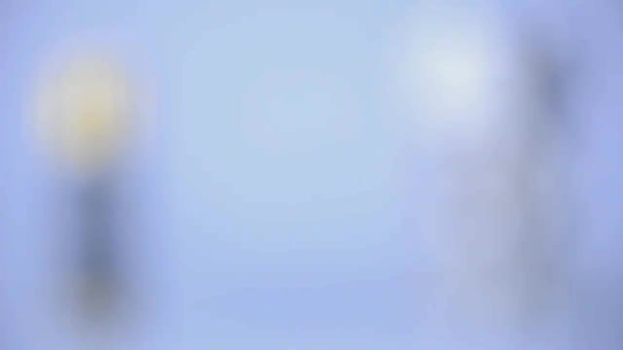 视频