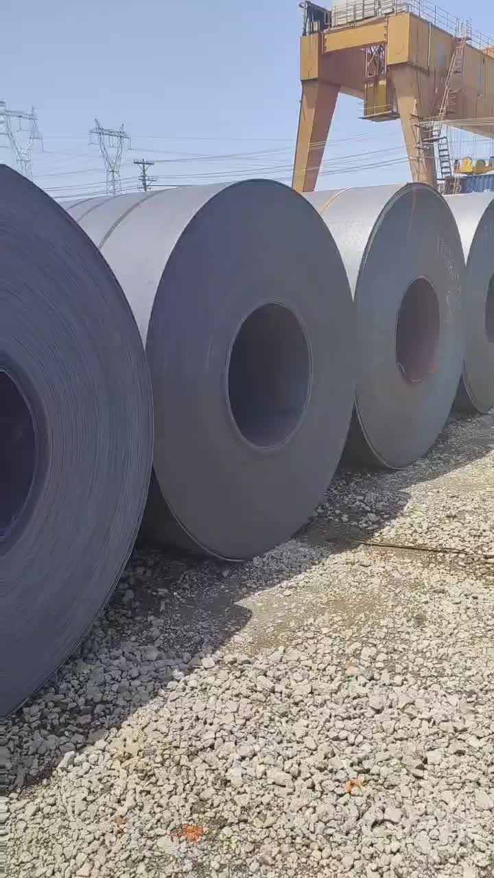 视频