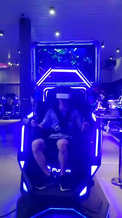 视频