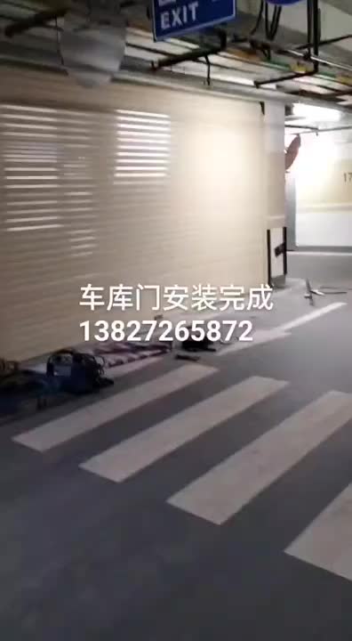 视频
