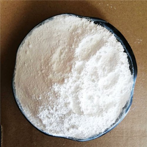 CAS号61-68-7甲灭酸生产厂家现货 扑湿痛 含量99%