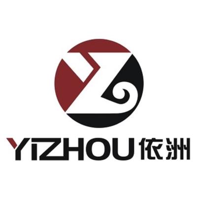 廊坊旷世密封材料有限公司