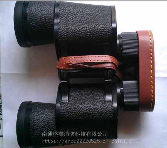 MPA370342 78-7WYJ船用望远镜 常光7X507倍双筒望远镜 常光望远镜