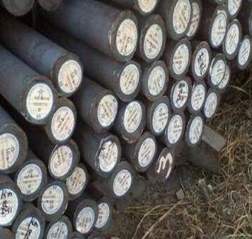 20mncr5H圆钢 渗碳钢 现货14---200圆应用于农机齿轮和轴以及汽车齿轮和轴