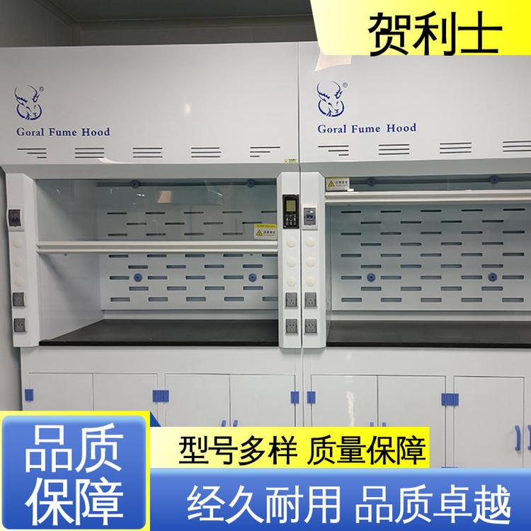 贺利士 排风柜 坚固 保质保量 精致打造 结构牢固可靠