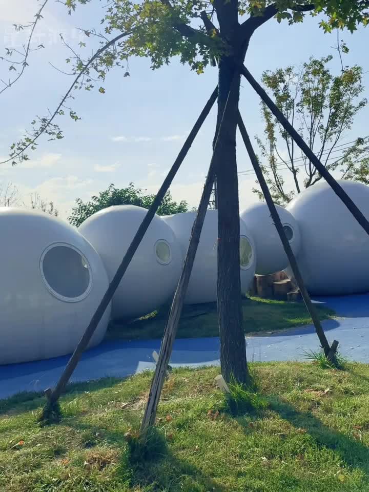 视频