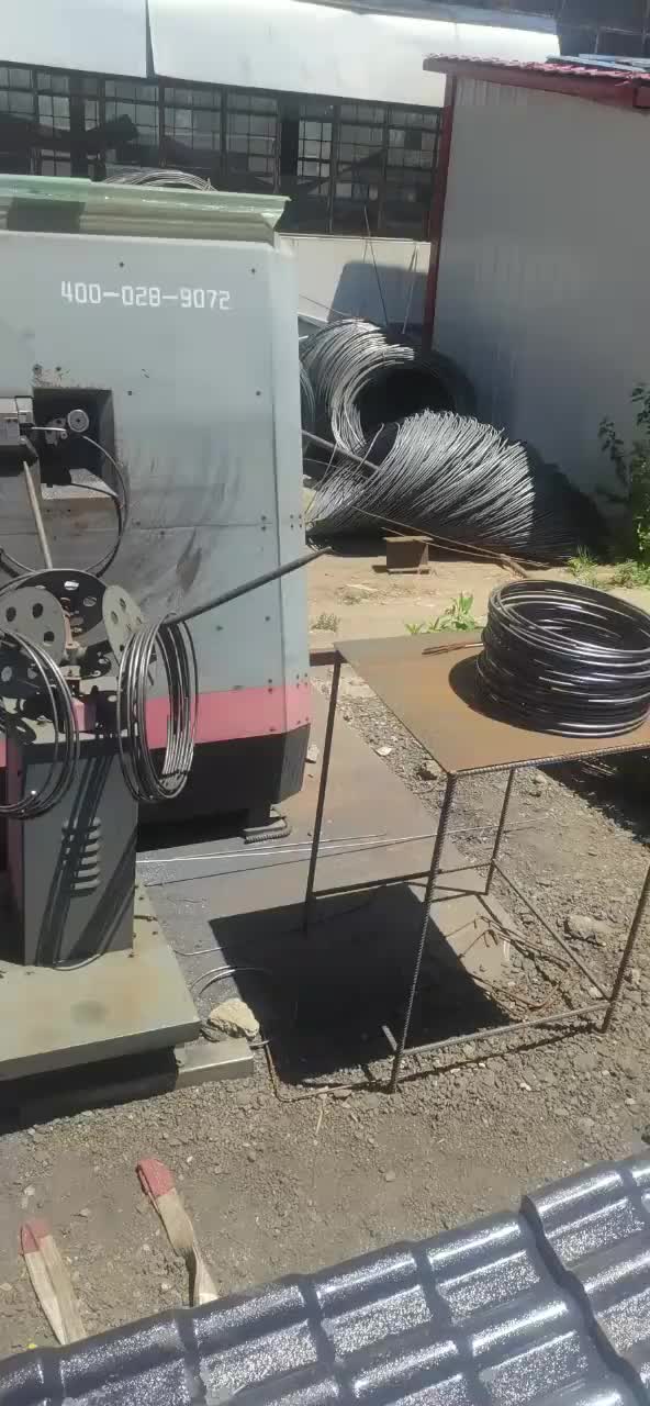 视频