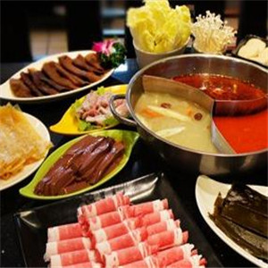 九佰锅钵钵鸡