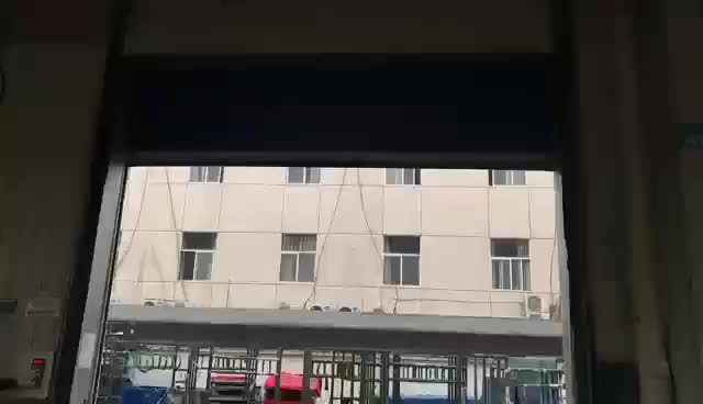视频