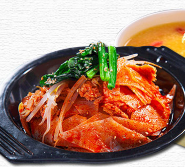 于老大腊牛肉夹馍