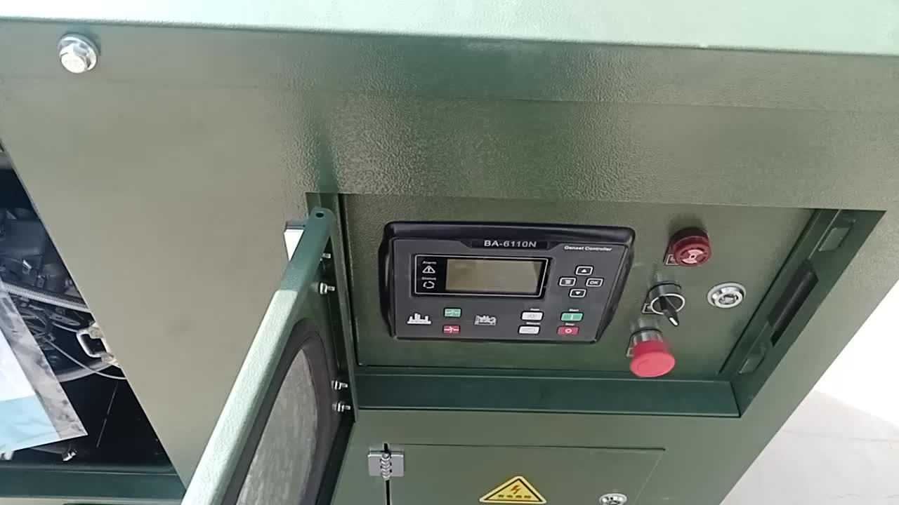 视频