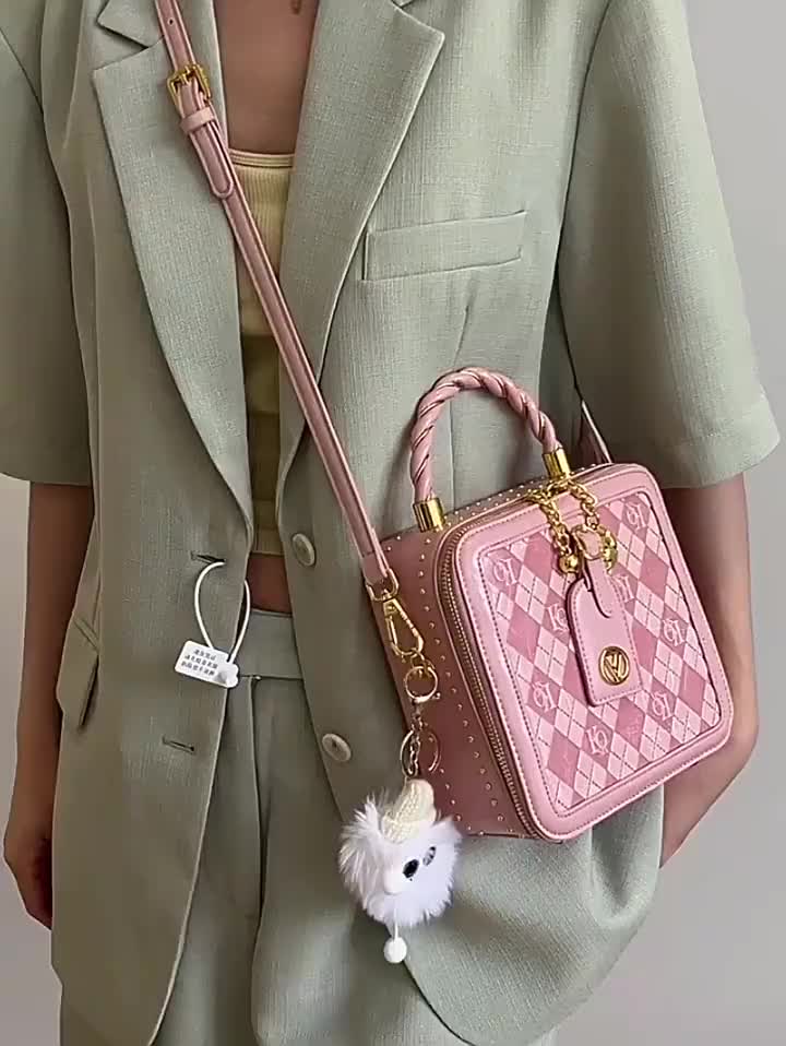 视频