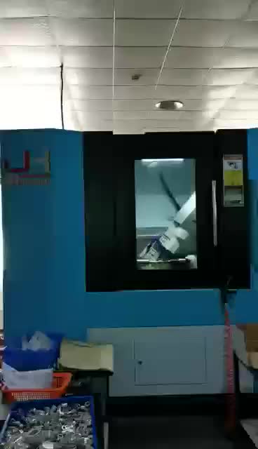 视频