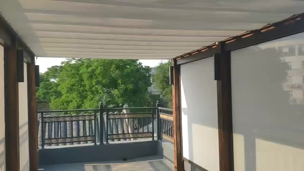 视频