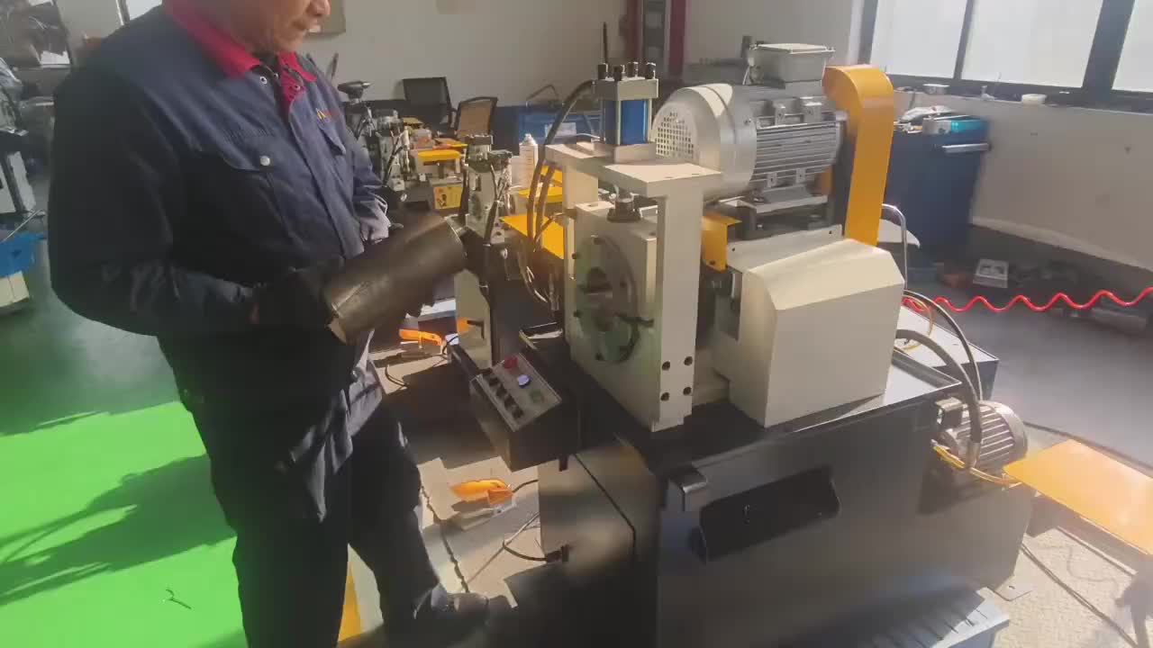视频