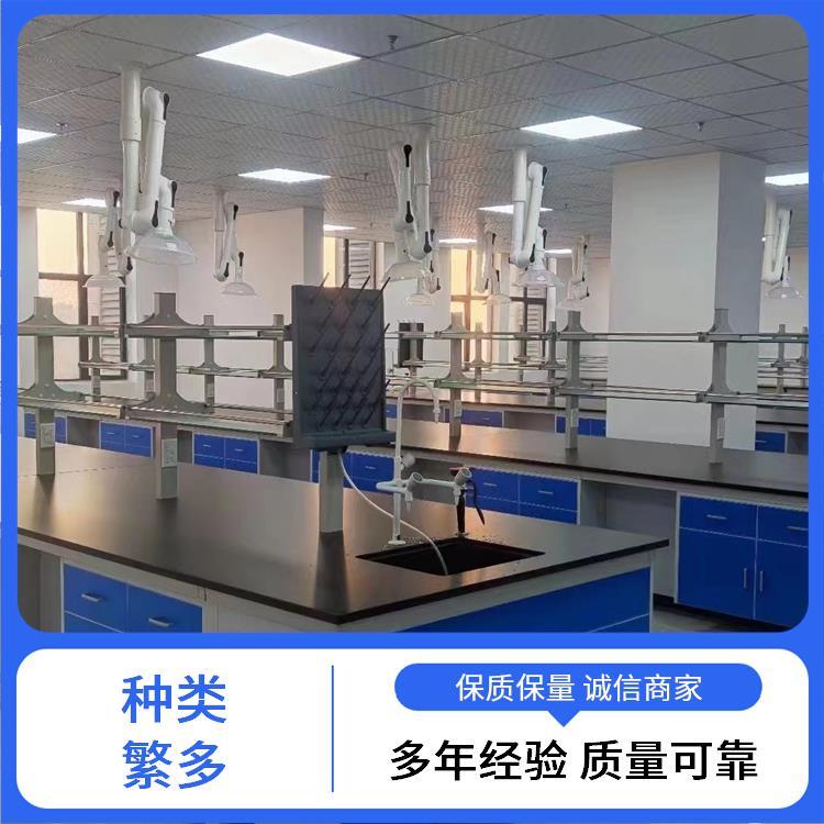 台 前尚嘉 不锈钢 实验室设备 检测中心研究 实地测量订制上门测量