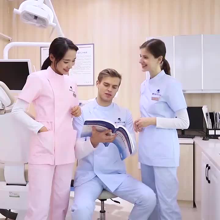 视频