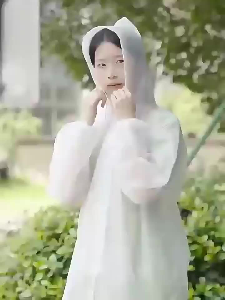 视频