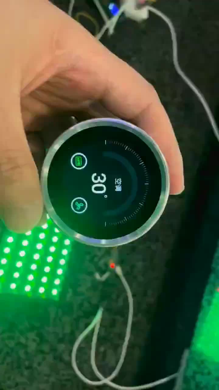 视频