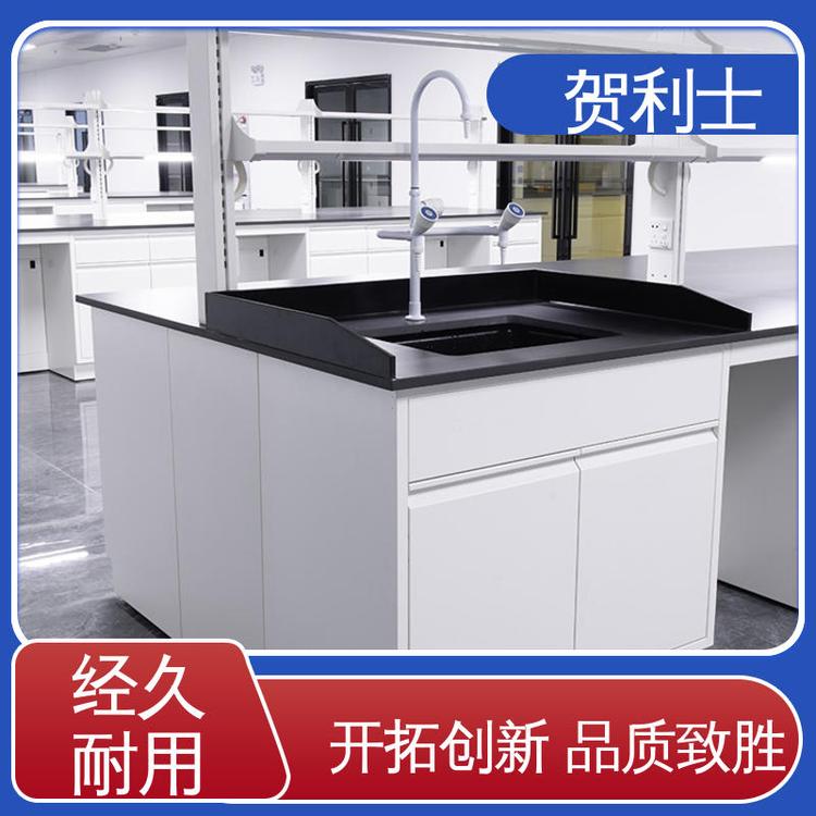 贺利士 耐酸碱 建设用 服务优先 客户至上 全钢物理中央台