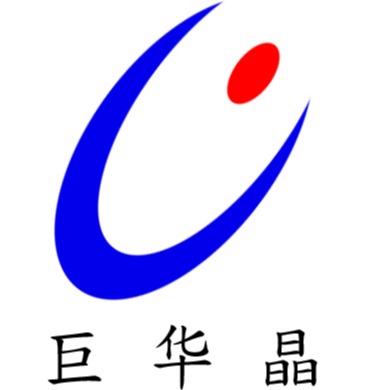 天津巨华晶科技发展有限公司