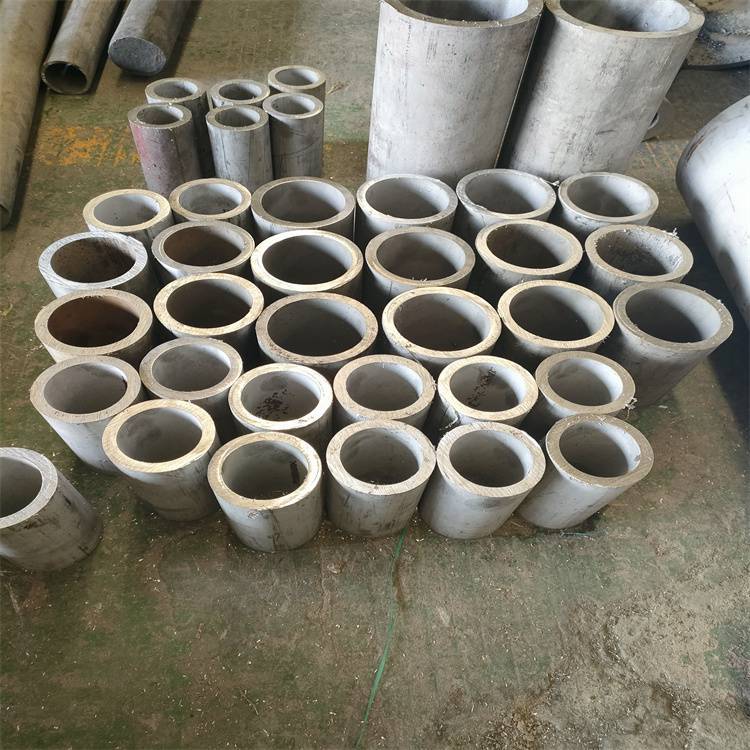 定制不锈钢制品 平板 按需加工 切圆 金属材料切割加工