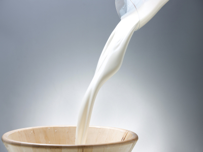 小时代小碗菜烧烤