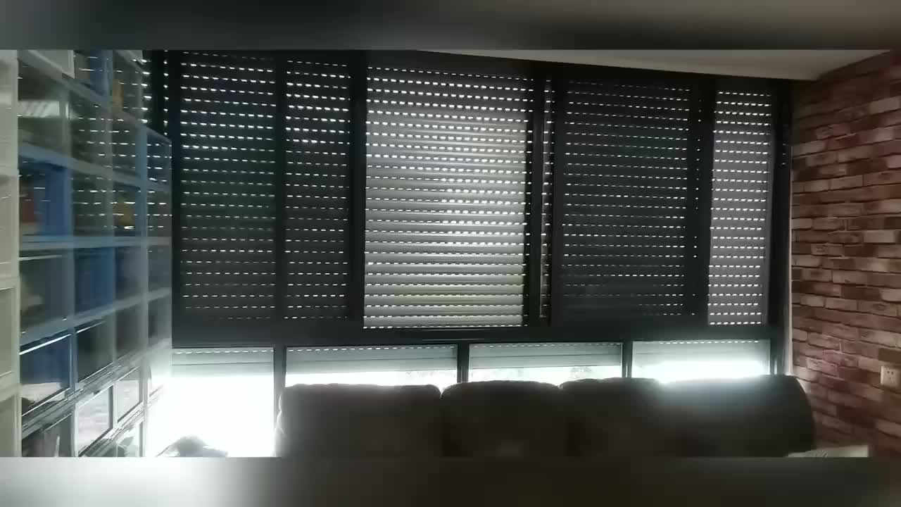 视频