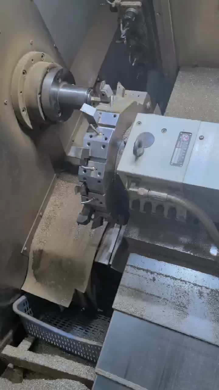 视频