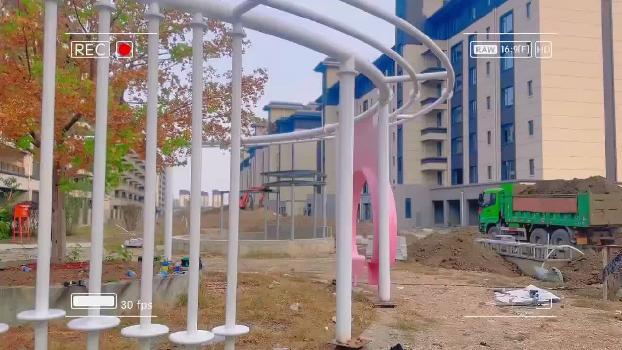 视频