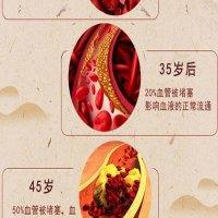 乌衣巷保健用品