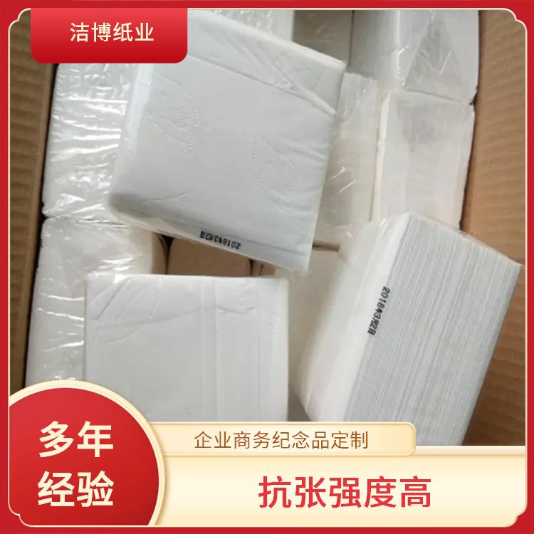 适用于娱乐业 抽纸批发 原生木浆自然无香 支持定制多种尺寸