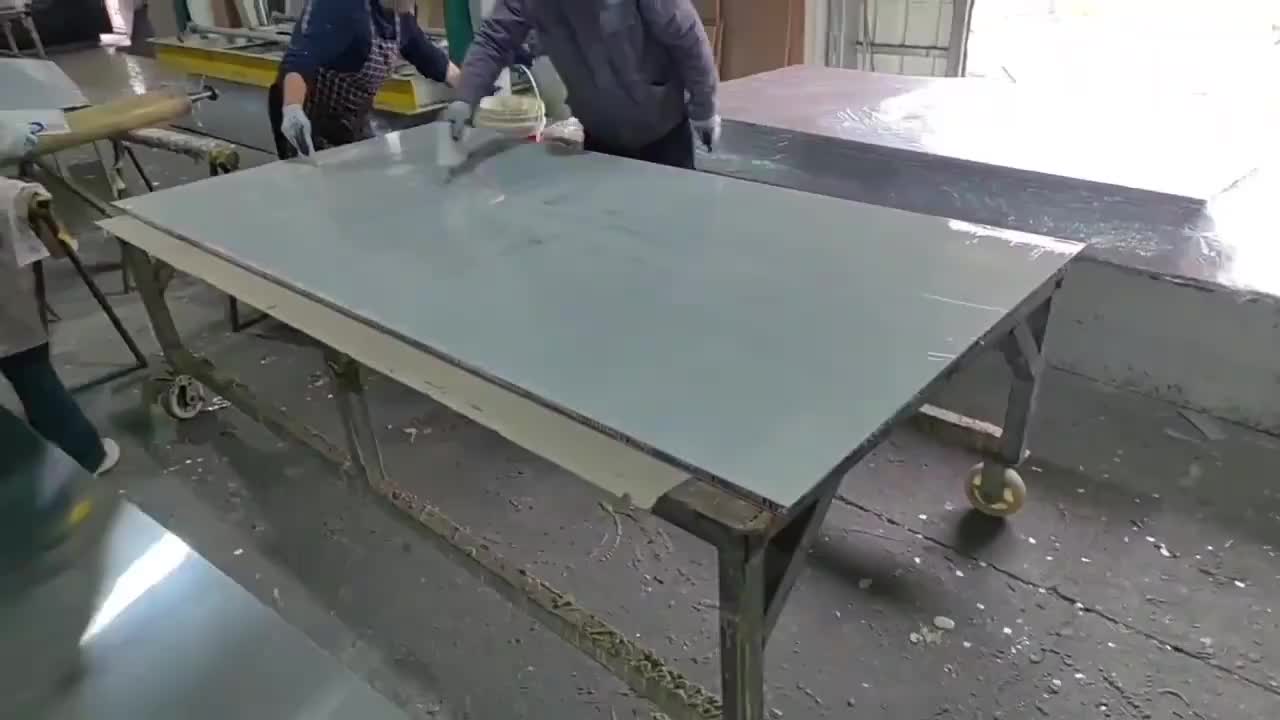 视频