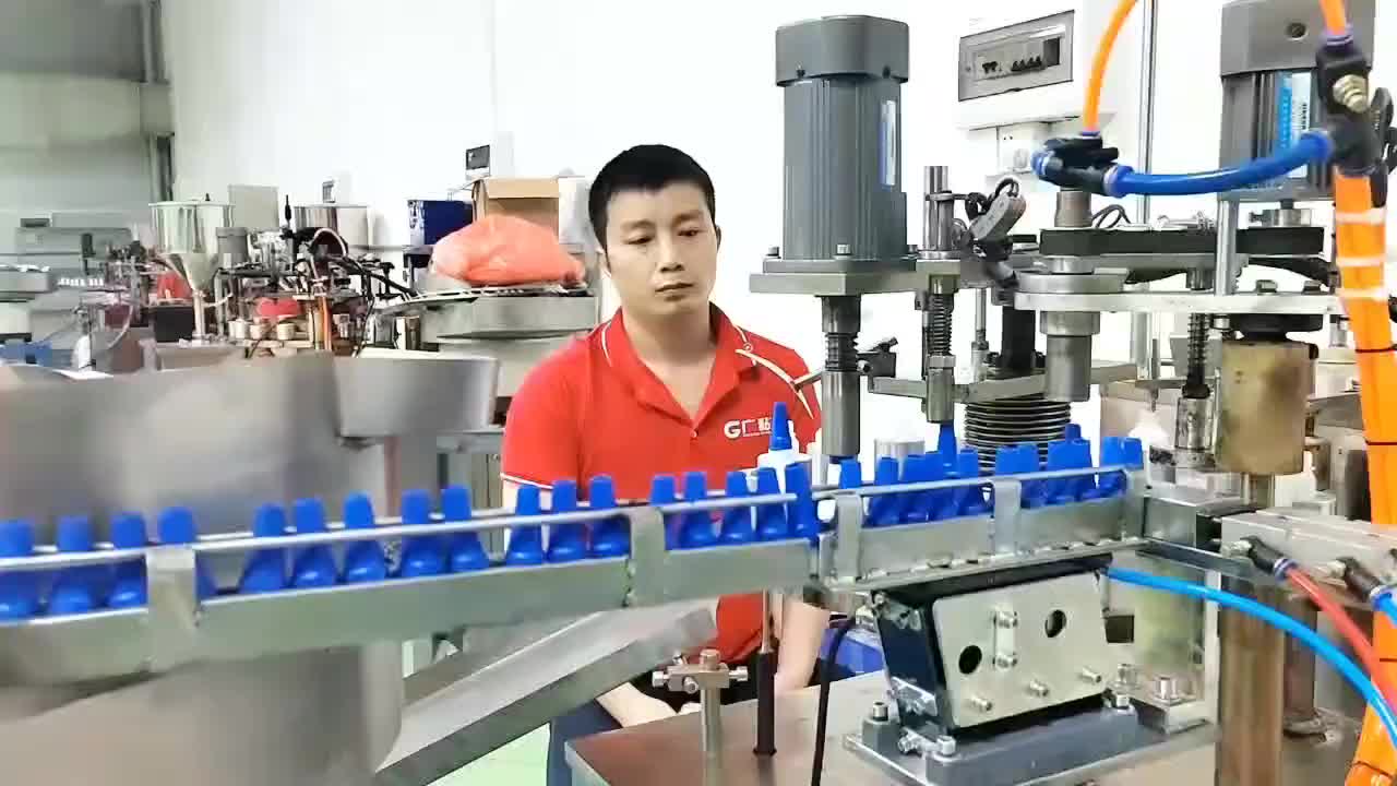 视频