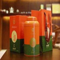 积庆里茶业