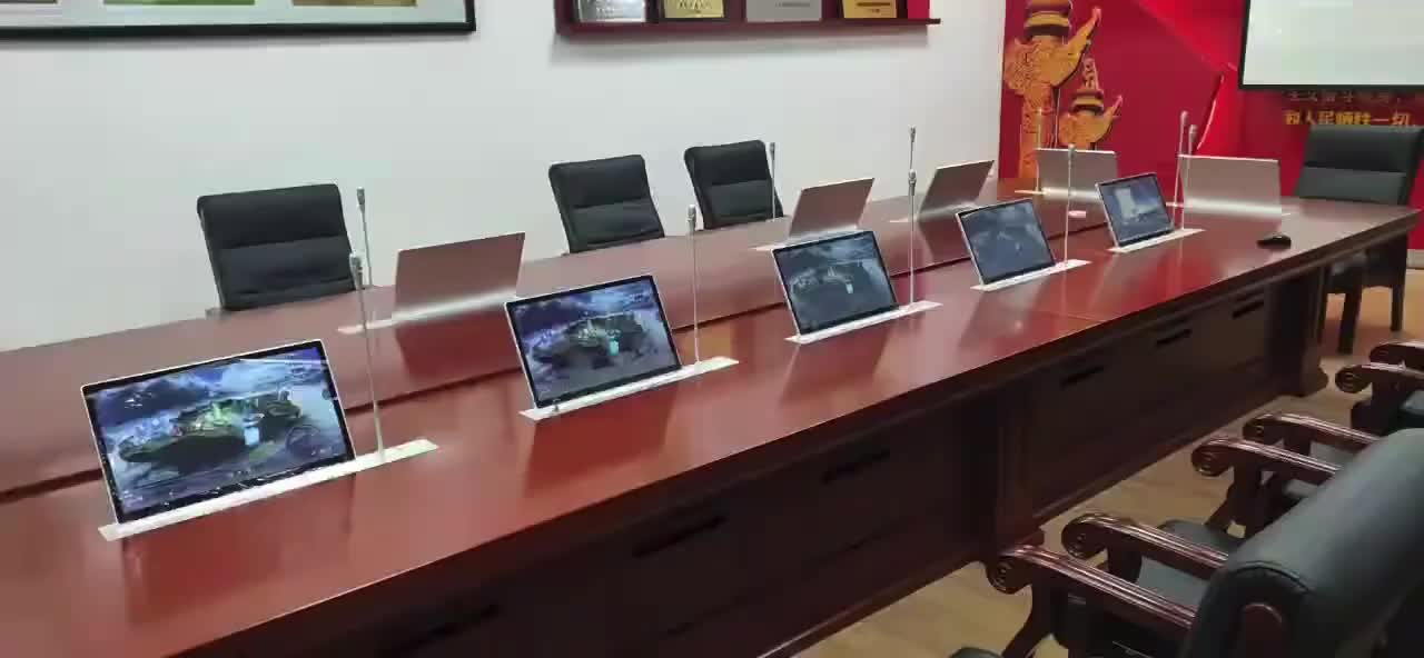 视频