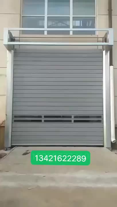 视频