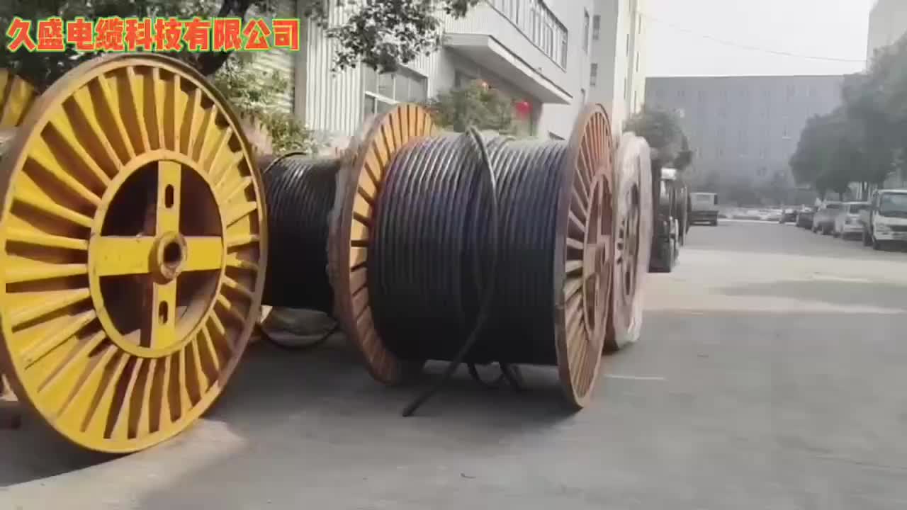 视频