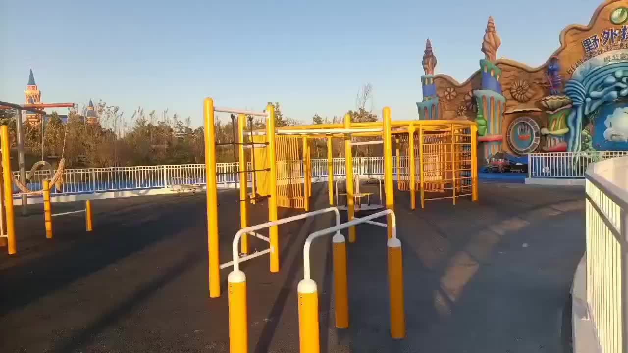 视频