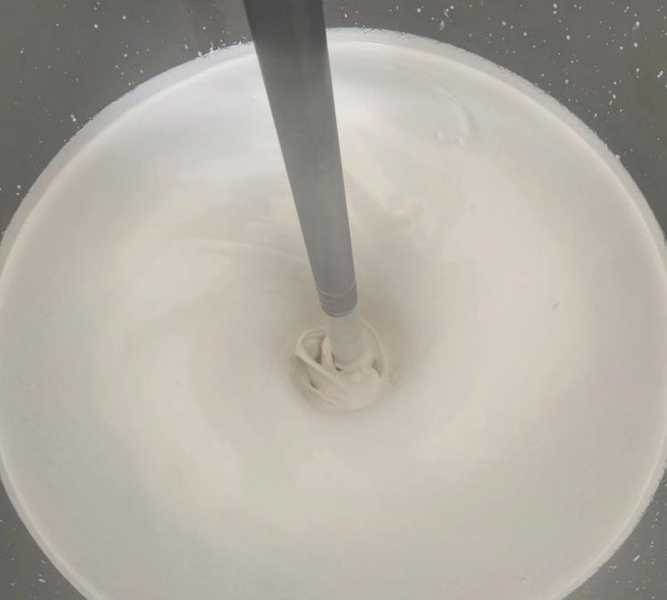 抗氧化涂料- 导热性能好 润滑性高 20年专有配方生产