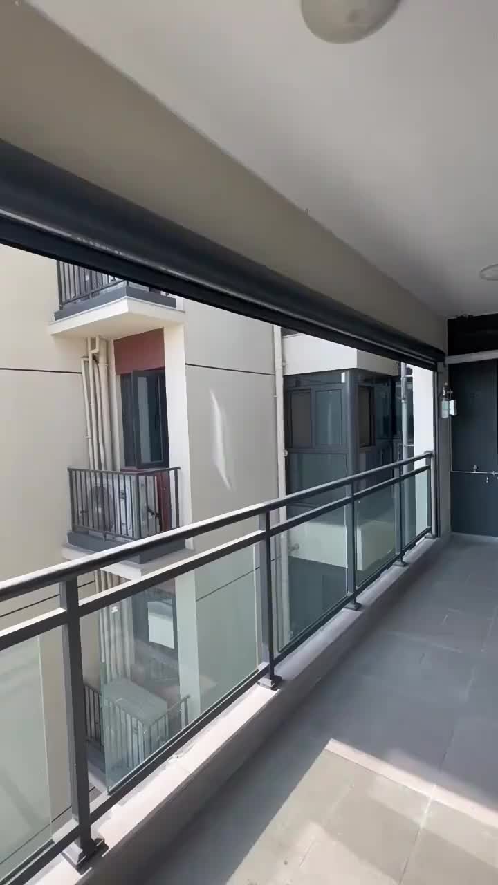 视频