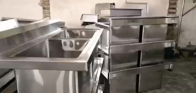 视频