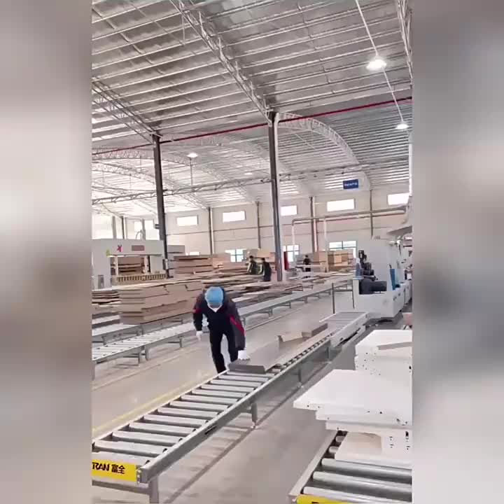 视频