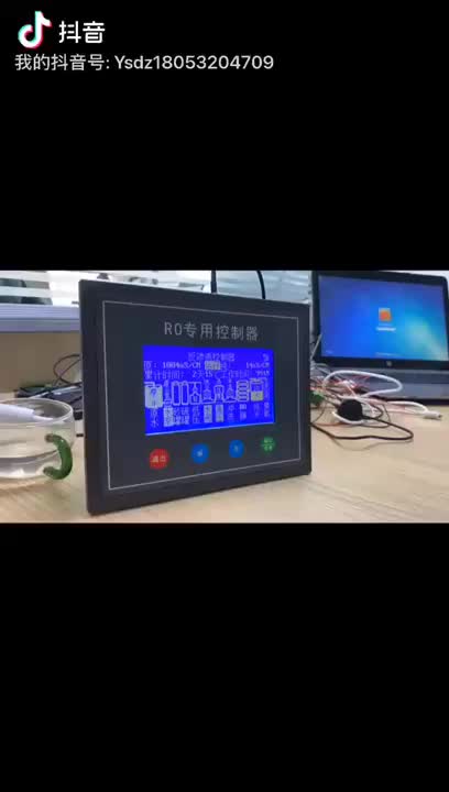 视频