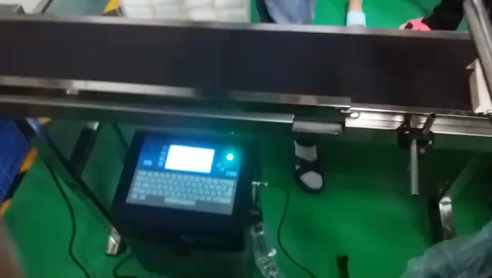 视频