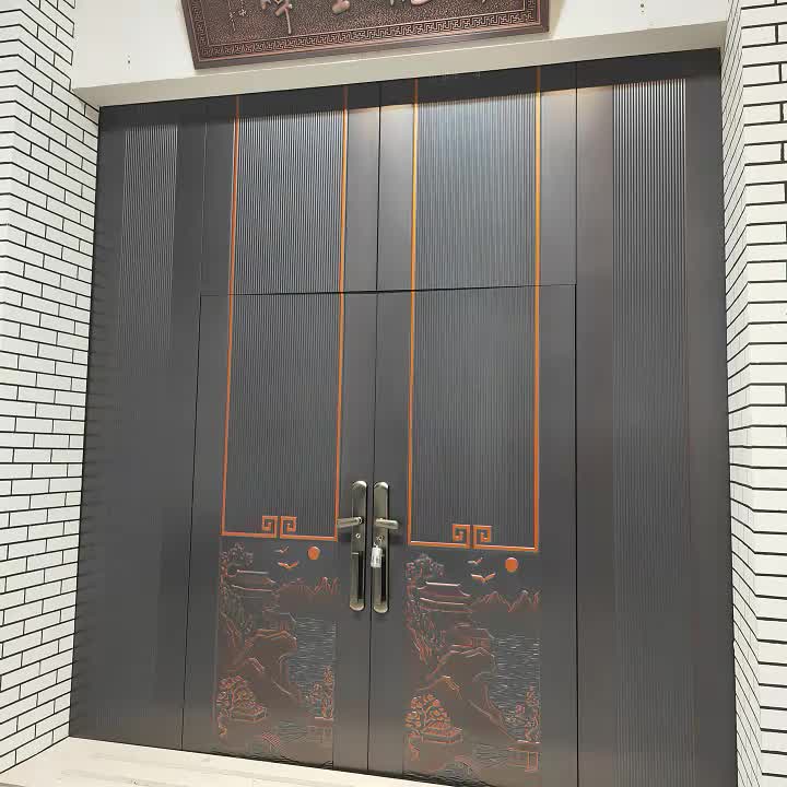视频