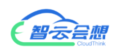 轮播附图
