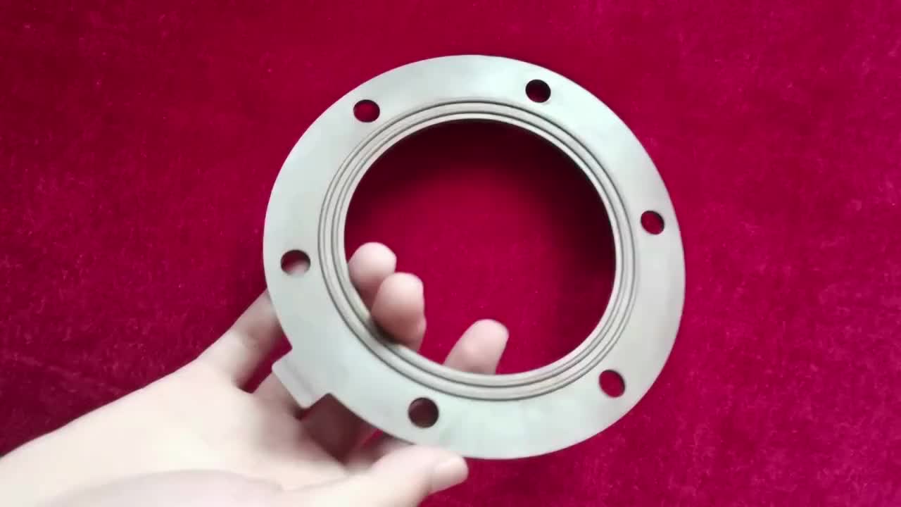 视频